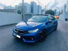 https://riyasewana.com/uploads/honda-civic-ex-2018-120105912664.jpg
