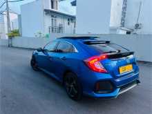 https://riyasewana.com/uploads/honda-civic-ex-2018-120105912732.jpg