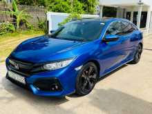 https://riyasewana.com/uploads/honda-civic-ex-2018-1311161912203.jpg