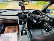 https://riyasewana.com/uploads/honda-civic-ex-2018-1311161912644.jpg