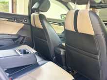 https://riyasewana.com/uploads/honda-civic-ex-2018-1317521812324.jpg