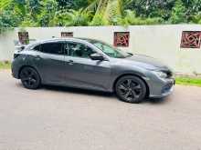 https://riyasewana.com/uploads/honda-civic-ex-2018-1317521812353.jpg