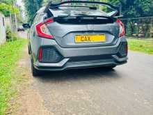https://riyasewana.com/uploads/honda-civic-ex-2018-1317521812692.jpg