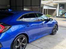 https://riyasewana.com/uploads/honda-civic-ex-2018-139304612574.jpg