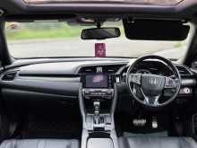 https://riyasewana.com/uploads/honda-civic-ex-2018-1419191712513.jpg