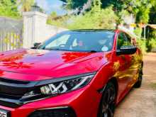 https://riyasewana.com/uploads/honda-civic-ex-2018-1419191712762.jpg