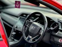 https://riyasewana.com/uploads/honda-civic-ex-2018-1419191712994.jpg