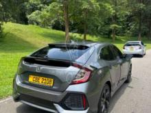 https://riyasewana.com/uploads/honda-civic-ex-2018-151054261241286.jpg