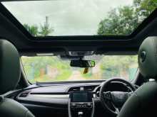 https://riyasewana.com/uploads/honda-civic-ex-2018-1613185112423.jpg
