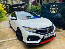 https://riyasewana.com/uploads/honda-civic-ex-2018-1613185112512.jpg