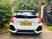 https://riyasewana.com/uploads/honda-civic-ex-2018-1613185112934.jpg