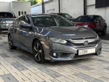 https://riyasewana.com/uploads/honda-civic-ex-2018-16544012082.jpg