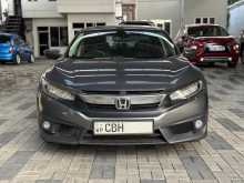 https://riyasewana.com/uploads/honda-civic-ex-2018-16544012441.jpg