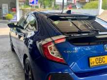 https://riyasewana.com/uploads/honda-civic-ex-2018-168550212042.jpg