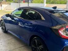 https://riyasewana.com/uploads/honda-civic-ex-2018-168550212553.jpg