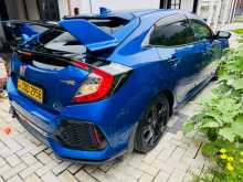 https://riyasewana.com/uploads/honda-civic-ex-2018-179222112243.jpg