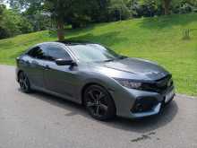 https://riyasewana.com/uploads/honda-civic-ex-2018-1813551112432.jpg