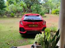 https://riyasewana.com/uploads/honda-civic-ex-2018-199035612292.jpg