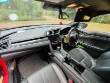 https://riyasewana.com/uploads/honda-civic-ex-2018-199035612673.jpg