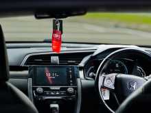 https://riyasewana.com/uploads/honda-civic-ex-2018-2012375312303.jpg