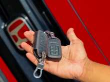 https://riyasewana.com/uploads/honda-civic-ex-2018-2012375312382.jpg