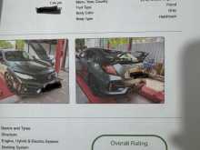 https://riyasewana.com/uploads/honda-civic-ex-2018-2012423112373.jpg
