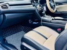 https://riyasewana.com/uploads/honda-civic-ex-2018-2012423112974.jpg