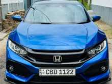 https://riyasewana.com/uploads/honda-civic-ex-2018-2013284412133.jpg