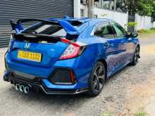 https://riyasewana.com/uploads/honda-civic-ex-2018-2013284412272.jpg