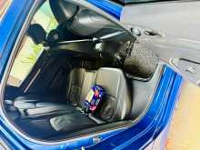 https://riyasewana.com/uploads/honda-civic-ex-2018-2015572112114.jpg