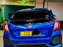 https://riyasewana.com/uploads/honda-civic-ex-2018-2015572112723.jpg