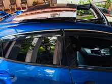 https://riyasewana.com/uploads/honda-civic-ex-2018-2015572112832.jpg