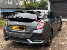 https://riyasewana.com/uploads/honda-civic-ex-2018-2110215112364.jpg