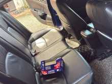 https://riyasewana.com/uploads/honda-civic-ex-2018-2112300812744.jpg