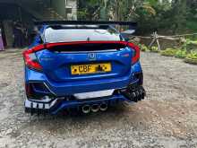 https://riyasewana.com/uploads/honda-civic-ex-2018-2119003712374.jpg