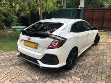 https://riyasewana.com/uploads/honda-civic-ex-2018-2120581512274.jpg
