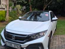 https://riyasewana.com/uploads/honda-civic-ex-2018-2120581512512.jpg