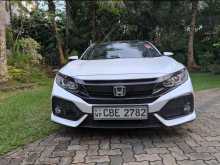 https://riyasewana.com/uploads/honda-civic-ex-2018-2120581512963.jpg