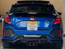 https://riyasewana.com/uploads/honda-civic-ex-2018-217103112102.jpg