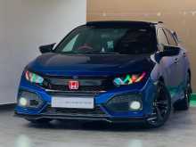 https://riyasewana.com/uploads/honda-civic-ex-2018-217103112614.jpg