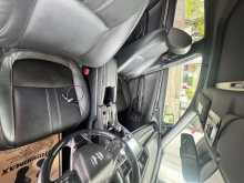 https://riyasewana.com/uploads/honda-civic-ex-2018-238545412453.jpg
