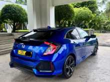 https://riyasewana.com/uploads/honda-civic-ex-2018-238545412472.jpg