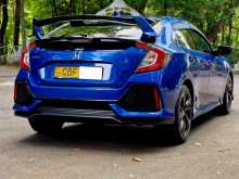 https://riyasewana.com/uploads/honda-civic-ex-2018-2423305412543.jpg