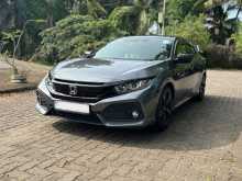 https://riyasewana.com/uploads/honda-civic-ex-2018-2521015612121.jpg
