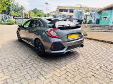 https://riyasewana.com/uploads/honda-civic-ex-2018-2521015612822.jpg