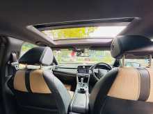 https://riyasewana.com/uploads/honda-civic-ex-2018-2521015612834.jpg