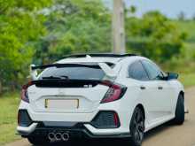 https://riyasewana.com/uploads/honda-civic-ex-2018-258212512163.jpg