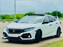 https://riyasewana.com/uploads/honda-civic-ex-2018-258212512352.jpg