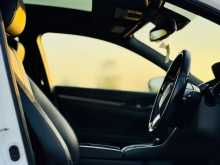 https://riyasewana.com/uploads/honda-civic-ex-2018-258212512454.jpg