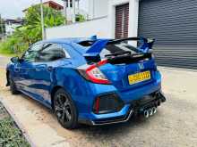 https://riyasewana.com/uploads/honda-civic-ex-2018-2610573412014.jpg